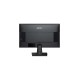 MSI Monitor 24.5" PRO MP251 D-Sub, HDMI, MM, IPS, 100Hz