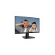 MSI Monitor 24.5" PRO MP251 D-Sub, HDMI, MM, IPS, 100Hz