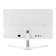 Asus VU249HFI-W 23.8" IPS FHD 1920 x 1080 1ms 100Hz White
