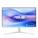 Asus VU249HFI-W 23.8" IPS FHD 1920 x 1080 1ms 100Hz White