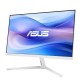 Asus VU249HFI-W 23.8" IPS FHD 1920 x 1080 1ms 100Hz White