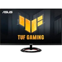  Asus TUF Gaming VG279Q3R 27" IPS FHD 1920 x 1080 1ms 180Hz