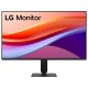 LG 24U411A-B 24" 1920 x 1080 IPS 120Hz 5ms
