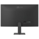 LG 24U411A-B 24" 1920 x 1080 IPS 120Hz 5ms