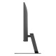 LG 24U411A-B 24" 1920 x 1080 IPS 120Hz 5ms