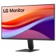 LG 24U411A-B 24" 1920 x 1080 IPS 120Hz 5ms