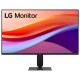 LG 27U411A-B 27" IPS 1920 x 1080 120Hz 5ms