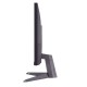 LG UltraGear 24GS50F-B 23.8" (1920 x 1080) VA 180Hz