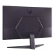 LG UltraGear 24GS50F-B 23.8" (1920 x 1080) VA 180Hz