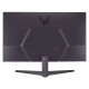 LG Ultragear 27GS50F-B 27" VA FHD 1920 x 1080 1ms 180Hz
