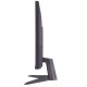 LG Ultragear 27GS50F-B 27" VA FHD 1920 x 1080 1ms 180Hz