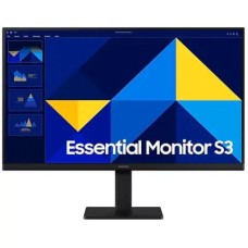 Essential S3 LS27D300GAIXCI 27" FHD 1920x1080 IPS 5ms 100Hz