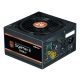 Zalman PSU Gigamax 3  (850W), 88%, 80+ Bronze, Semi Modular