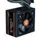 Zalman PSU Gigamax 3  (850W), 88%, 80+ Bronze, Semi Modular