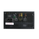 Zalman PSU Gigamax 3  (850W), 88%, 80+ Bronze, Semi Modular