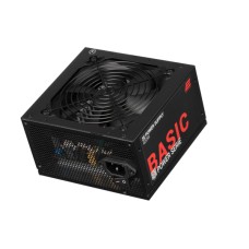 2E PSU BASIC POWER (400W), 80%
