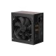 2E PSU BASIC POWER (400W), 80%