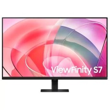 ViewFinity S7 LS32D700EAIXCI 32" 4K 3840 x 2160 VA 5ms 60Hz Black
