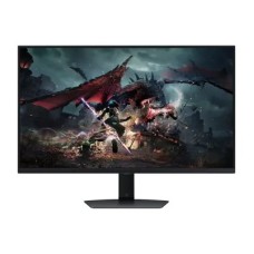 Odyssey G5 LS32DG502EIXCI 32" QHD 2560x1440 IPS 1ms 180Hz