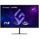  ViewSonic VX2779A-HD-PRO 27" IPS FHD 1920 x 1080 1ms 240Hz