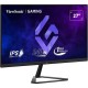  ViewSonic VX2779A-HD-PRO 27" IPS FHD 1920 x 1080 1ms 240Hz