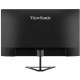  ViewSonic VX2779A-HD-PRO 27" IPS FHD 1920 x 1080 1ms 240Hz
