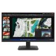 Lenovo ThinkVision S27-4e Monitor 27" FHD 1920x1080 300 cd/m² 4ms 100 Hz Black