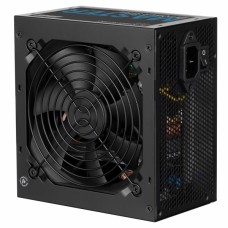 2E PSU Master Power  (650W), >80%, 80+