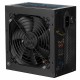 2E PSU Master Power  (650W), >80%, 80+