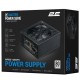 2E PSU Master Power  (650W), >80%, 80+