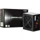 Zalman PSU LXII  (500W), 83%