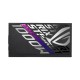 ASUS ROG-STRIX-1000P-GAMING