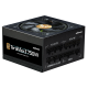 Zalman Power supply Teramax 2 (750W) >90%, 80+ Gold