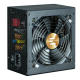 Zalman PSU Teramax II SE  (850W) 89%, 80+ Gold