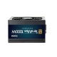 Zalman PSU Teramax 2 View  (1000W) 99%, 80+ Gold