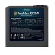 Zalman PSU Teramax 2 View  (1000W) 99%, 80+ Gold