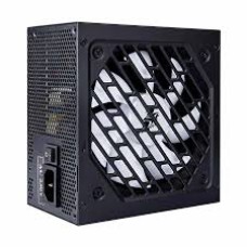 1st Player FK 400W Black 