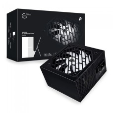 1ST Player FK SERIES 600W PS-600FK Non-Modular 