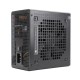 THERMALRIGHT TR-KG650 650W 80+ Gold modular PSU