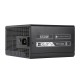 THERMALRIGHT TR-KG650 650W 80+ Gold modular PSU