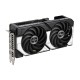 ASUS GeForce RTX 5070 12GB GDDR7 OC DUAL