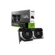 ASUS GeForce RTX 5070 12GB GDDR7 OC DUAL