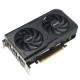 ASUS Graphic Card GeForce RTX 5050 8GB GDDR6 OC DUAL