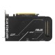ASUS Graphic Card GeForce RTX 5050 8GB GDDR6 OC DUAL