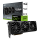 ASUS Graphic Card GeForce RTX 5060 Ti 8GB GDDR7 OC PRIME-RTX5060TI-O8G