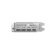 ZOTAC Graphic Adapter GeForce RTX 5060 Ti 16GB GDDR7 Twin Edge OC White Edition