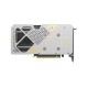 ZOTAC Graphic Adapter GeForce RTX 5060 Ti 16GB GDDR7 Twin Edge OC White Edition