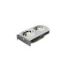 ZOTAC Graphic Adapter GeForce RTX 5060 Ti 16GB GDDR7 Twin Edge OC White Edition
