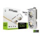 ZOTAC Graphic Adapter GeForce RTX 5060 Ti 16GB GDDR7 Twin Edge OC White Edition