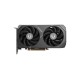 ZOTAC Graphic Adapter GeForce RTX 5060 8GB GDDR7 Twin Edge